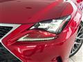 2015 Lexus RC