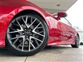 2015 Lexus RC