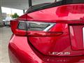 2015 Lexus RC