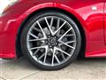 2015 Lexus RC