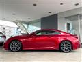 2015 Lexus RC
