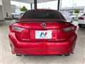 2015 Lexus RC