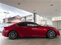 2015 Lexus RC
