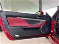 2015 Lexus RC