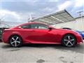 2016 Lexus RC