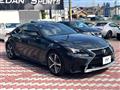 2017 Lexus RC