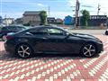 2017 Lexus RC