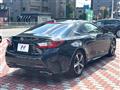 2017 Lexus RC