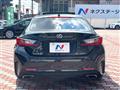 2017 Lexus RC