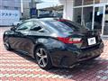 2017 Lexus RC
