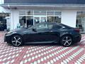 2017 Lexus RC