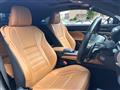 2017 Lexus RC