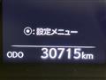 2013 Lexus IS