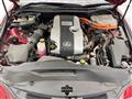 2013 Lexus IS