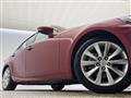 2013 Lexus IS