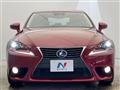 2013 Lexus IS