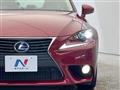 2013 Lexus IS