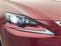 2013 Lexus IS