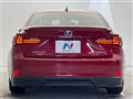 2013 Lexus IS
