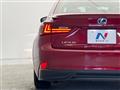 2013 Lexus IS