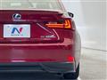 2013 Lexus IS