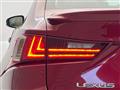 2013 Lexus IS