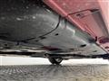 2013 Lexus IS