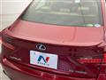 2013 Lexus IS