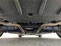 2013 Lexus IS