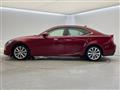 2013 Lexus IS