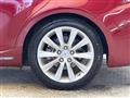 2013 Lexus IS