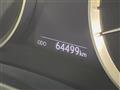 2014 Lexus IS