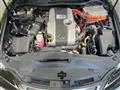 2014 Lexus IS