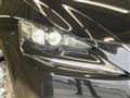 2014 Lexus IS