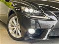 2014 Lexus IS