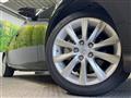 2014 Lexus IS