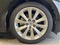 2014 Lexus IS