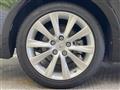 2014 Lexus IS