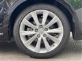 2014 Lexus IS