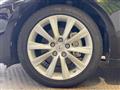 2014 Lexus IS