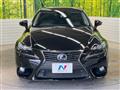 2014 Lexus IS