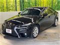 2014 Lexus IS