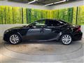2014 Lexus IS