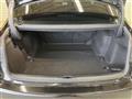 2014 Lexus IS