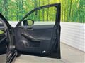 2014 Lexus IS