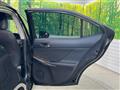 2014 Lexus IS