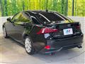 2014 Lexus IS