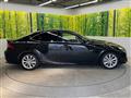 2014 Lexus IS