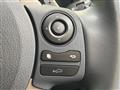 2014 Lexus IS