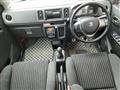 2016 Suzuki Alto Works